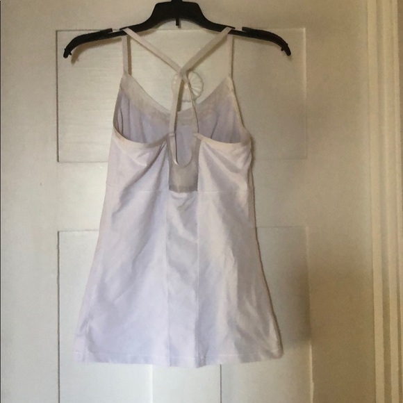 SOLD - Picture 8 of 8